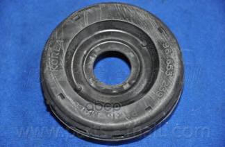Опора амортизатора передняя с подшипником CHEVROLET AVEO PXCNC-001F Parts-Mall арт. PXCNC-001F