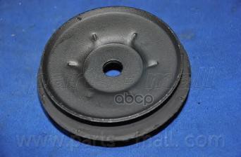 Опора амортизатора передняя CHEVROLET LACETTI 03- PXCNC-002F Parts-Mall арт. PXCNC-002F