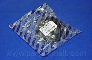 Опора амортизатора задняя CHEVROLET LACETTI 03- PXCNC-002R Parts-Mall арт. PXCNC-002R