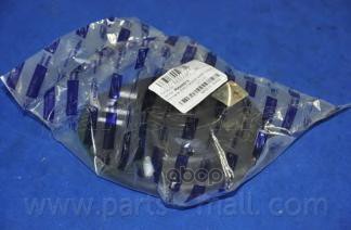 Опора амортизатора переднего DAEWOO LANOS2(T150) 00-02 PXCNC-005FL Parts-Mall арт. PXCNC-005FL