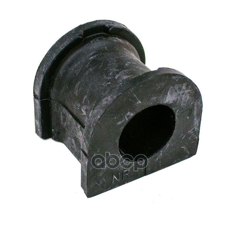 Втулка стабилизатора KIA SPECTRA(SD) 00-04 PXCRB-020B1 Parts-Mall арт. PXCRB-020B1