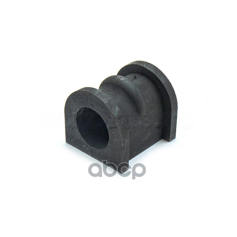 Втулка стабилизатора SSANGYONG KYRON(D100) PXCRD-009B Parts-Mall арт. PXCRD-009B