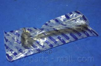 Наконечник Рулевой Тяги Parts-Mall арт. PXCTA039