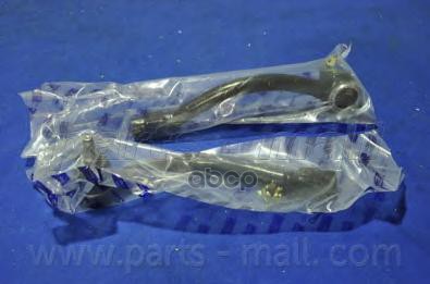 Наконечник Рулевой Тяги Parts-Mall арт. PXCTA050L