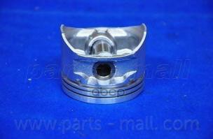 Поршень HYUNDAI ATOS PMC 2341002710 Parts-Mall арт. pxmsa-002a