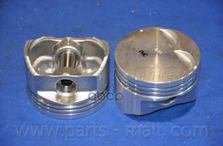 Поршень Hyundai Elantra Pmc 2341026914 Parts-Mall арт. pxmsa-011c