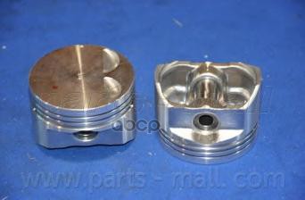 Поршень HYUNDAI ACCENT PMC 2341026612 Parts-Mall арт. pxmsa-013a