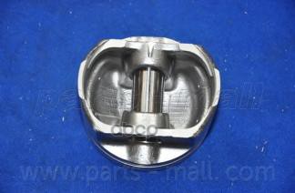 Поршень двигателя с пальцем (0.5) HYUNDAI VERNA(LC) 99-06 PXMSA-013C Parts-Mall арт. PXMSA-013C