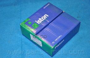 Поршень двигателя с пальцем (0.25) HYUNDAI VERNA 05MY(MC/-SEP 2006) PXMSA-056B Parts-Mall арт. PXMSA-056B