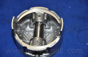 Поршень DAEWOO MATIZ (M100) PMC 94581407-S Parts-Mall арт. pxmsc-001a