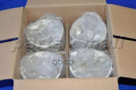 Поршень DAEWOO NEXIA PMC 96081975-S Parts-Mall арт. pxmsc-003a