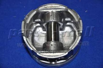 Поршень Двигателя Std Pxmsc-008A Parts-Mall арт. PXMSC-008A