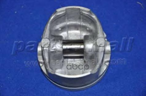 Поршень двигателя STD DAEWOO LACETTI(J200) 02-09 PXMSC-011B Parts-Mall арт. PXMSC-011B