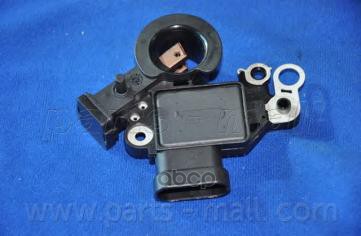Реле регулятор CHEVROLET LACETTI (генератора)85A PXPBC-009 Parts-Mall арт. PXPBC-009