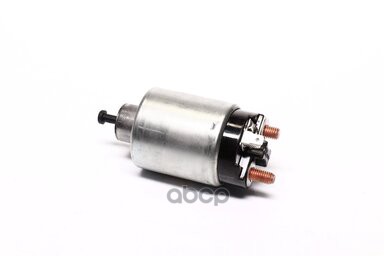 Реле втягивающие DAEWOO TICO PXPEC-B002 Parts-Mall арт. PXPEC-B002