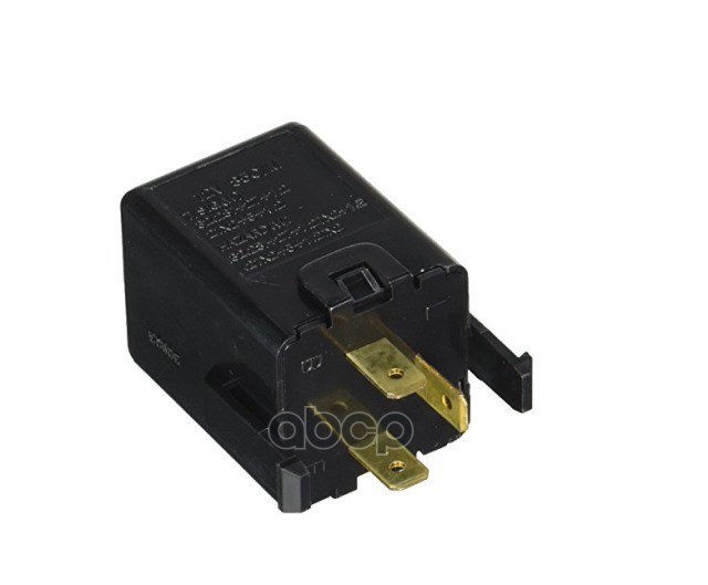Реле втягивающие HYUNDAI ACCENT(X-3) 94-99 PXPFA-027 Parts-Mall арт. PXPFA-027