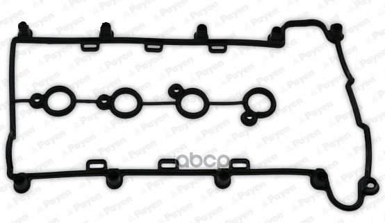 Прокладка клапанной крышки PAYEN JM7102 Payen арт. JM7102