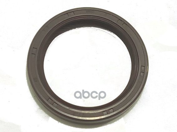 Сальник коленвала передний Peugeot-Citroen арт. 1614085980