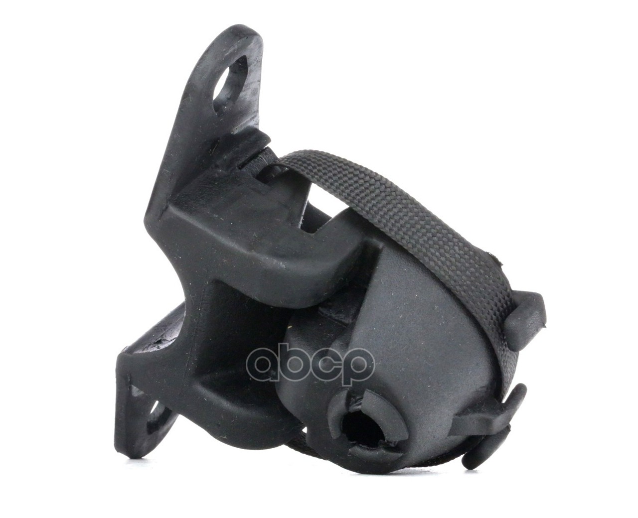 Резинка глушителя PEUGEOT 307 CITROEN/PEUGEOT 1755.L1 Peugeot-Citroen арт. 1755.L1