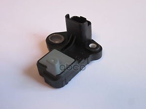 Датчик Положения Коленвала Citroen / Peugeot: 1.4Hdi/1.6Hdi/2.2Hdi Fap / Ford: 1.4/1.6Tdci Citroen/Peugeot 1920Pw Peugeot-Cit...