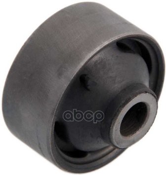 Сайлентблок переднего рычага задний Peugeot-Citroen арт. 352392