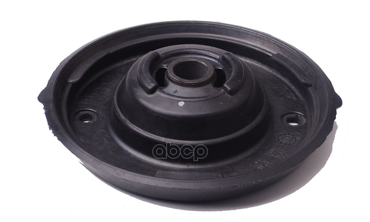 Опора Амортизатора Переднего Peugeot: Partner , Partner Tepee B9 Peugeot-Citroen арт. 5038G0