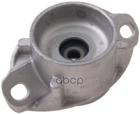 Опора амортизатора заднего Peugeot-Citroen арт. 514248