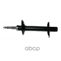 Амортизатор Подвески Передний Citroen: Jumper 06-  Peugeot: Boxer 06-  Fiat: Ducato 06- Peugeot-Citroen арт. 5208L2
