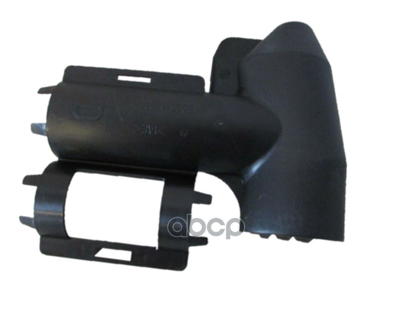 Пыльник Амортизатора Peugeot-Citroen арт. 521806