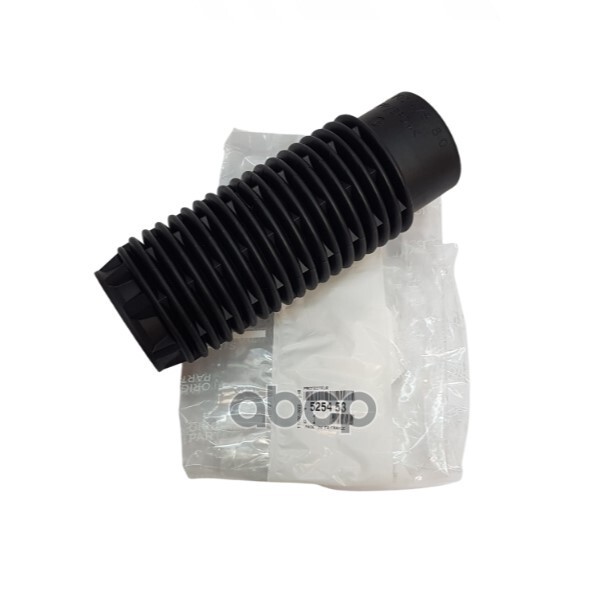 Пыльник амортизатора резиновый CITROEN/PEUGEOT 525453 Peugeot-Citroen арт. 525453