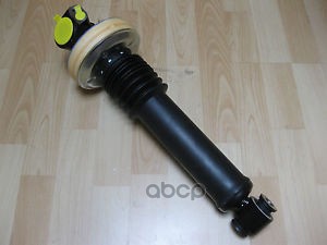 Амортизатор Передний Пневматический L Citroen C5 Citroen/Peugeot 5271 L5 Peugeot-Citroen арт. 5271 L5