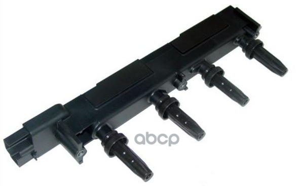 Катушка зажигания EW10J4 CITROEN (C4/C5/C8) PEUGEOT (206/406/407) CITROEN/PEUGEOT 5970.98 Peugeot-Citroen арт. 5970.98