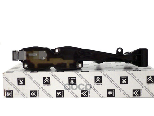 W Катушка Зажигания 5970.99 Peugeot-Citroen арт. 5970.99