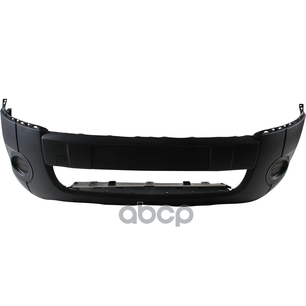 Бампер Передний Peugeot Partner Citroen/Peugeot 7401.Pt Peugeot-Citroen арт. 7401.PT