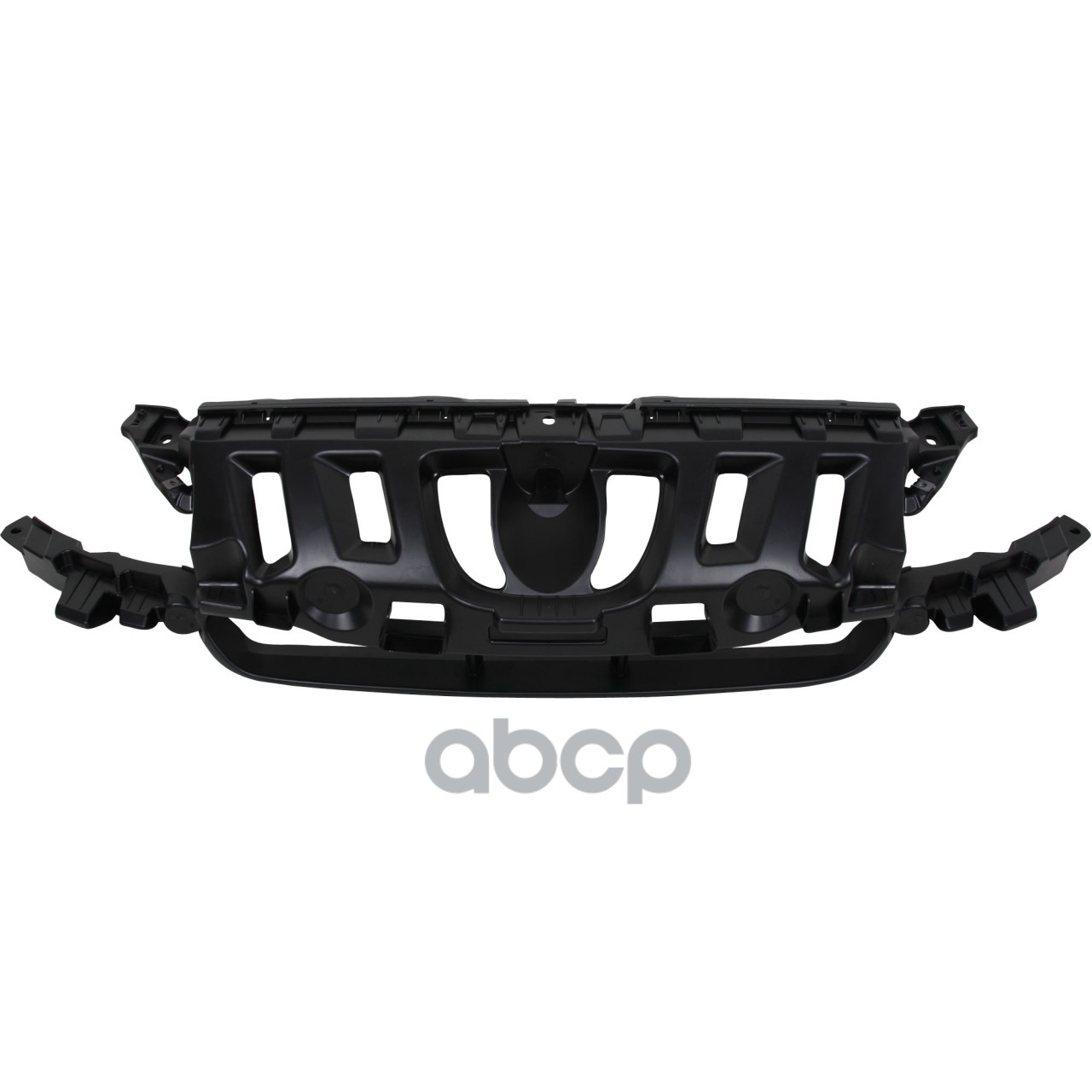 Усилитель Бампера Citroen/Peugeot 7422.Aq Peugeot-Citroen арт. 7422.AQ