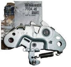 Замок Капота Peugeot-Citroen арт. 793446