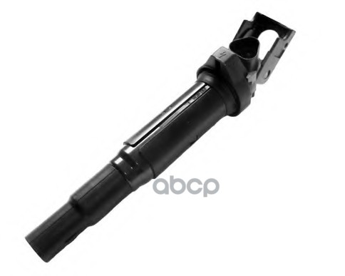 Катушка зажигания CITROEN/PEUGEOT 9807841880 Peugeot-Citroen арт. 9807841880