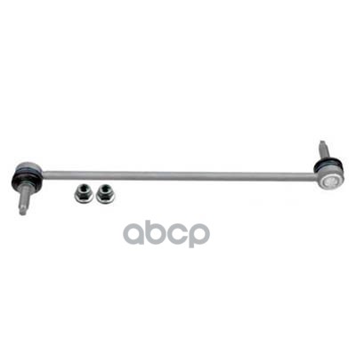 Тяга переднего стабилизатора L=R PSA Jumpy III/Expert III/Zafira Life 19-> CITROEN/PEUGEOT 9809090180 Peugeot-Citroen арт. 98...