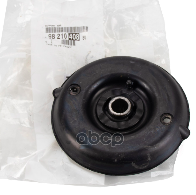 Кронштейн амортизатора CITROEN/PEUGEOT 9821040880 Peugeot-Citroen арт. 9821040880