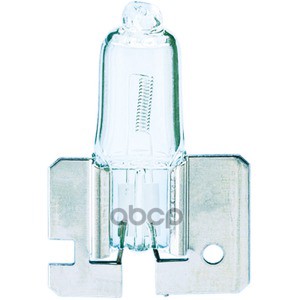 Лампа Галогенная H2 12V 55W X511 Philips арт. 12311C1