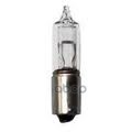 Лампа Philips H21W 12V 21W BAY9S Philips арт. 12356