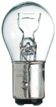 Лампа Philips P21/4W 12V 21/4W BAZ15D Philips арт. 12594