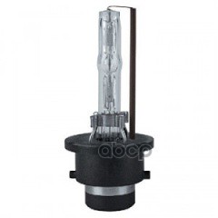 Лампа ксеноновая D2S 4200K PHILIPS Xenon Standard 1 шт. 85122C1 Philips арт. 85122C1