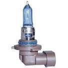 Лампа HB3 9005 CV 12.8V 65W P20d B1 Philips арт. 9005cvb1