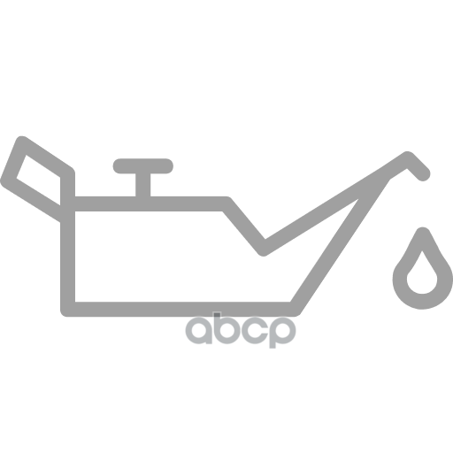 Profix Масло Моторное Синтетическое 20 Л - Engine Oil 10W30 Sp/Gf-6A