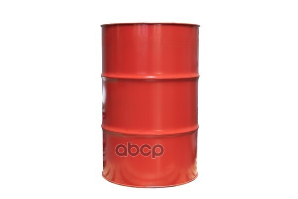 Profix Масло Моторное Синтетическое 200 Л - Engine Oil 5W30 Sp/Gf-6