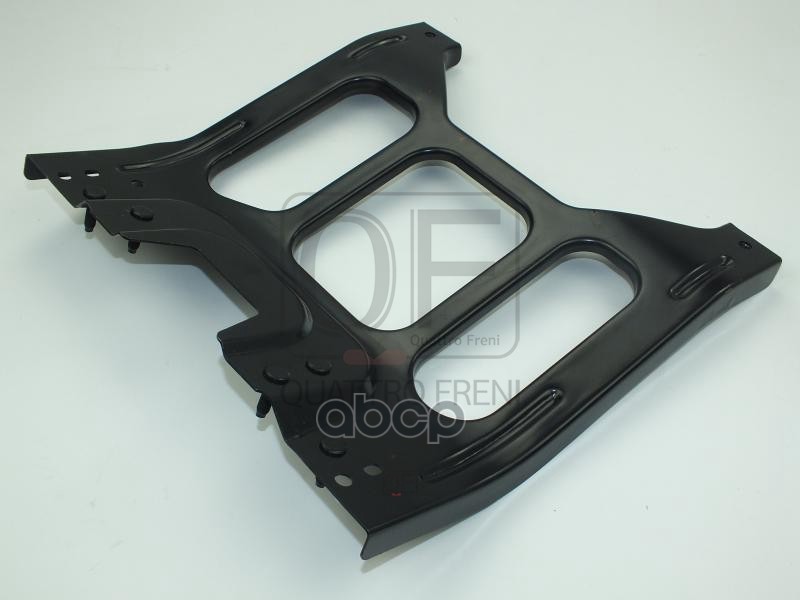 Панель Замка Капота QUATTRO FRENI арт. qf00g00148