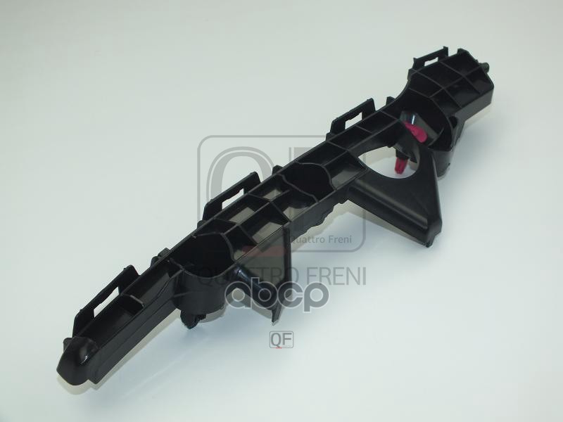 Кронштейн Заднего Бампера Правый QUATTRO FRENI арт. qf00h00083