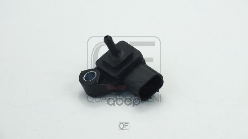 Датчик абсолютного давления QUATTRO FRENI арт. qf00t00013