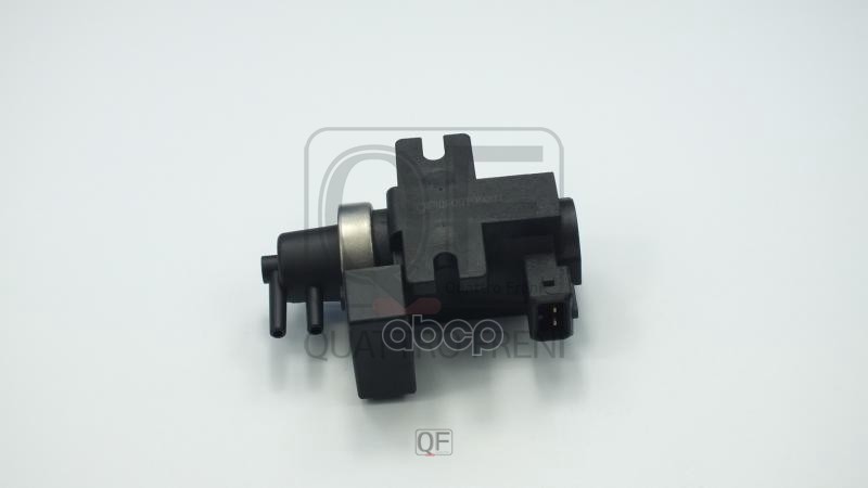 Датчик преобразования давления QUATTRO FRENI арт. qf00t00091